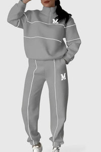 Light Gray