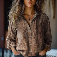 Dark Khaki