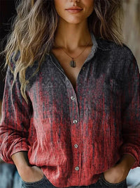 Red-Dark Grey