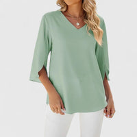 Classic Green